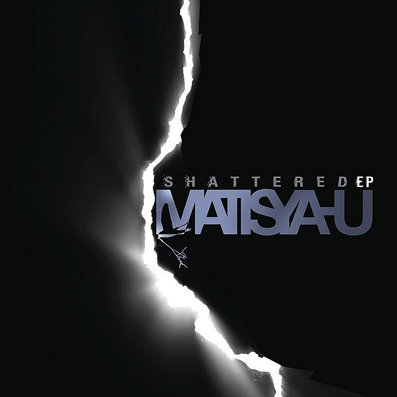 Matisyahu/Shattered@Cdep